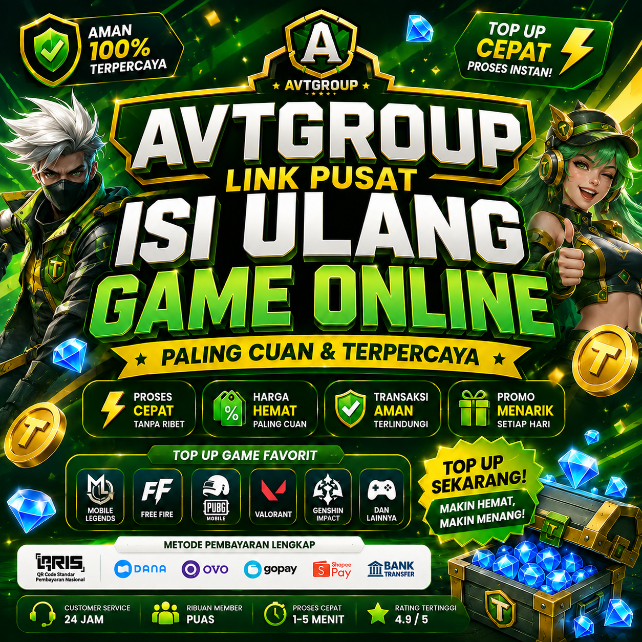 Full-size item image